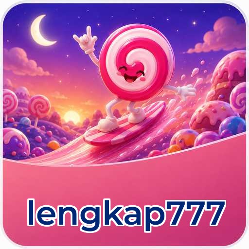 Download APK