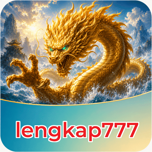 Konfigurasi Awal