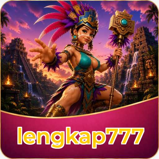 Panduan Instalasi Terpercaya