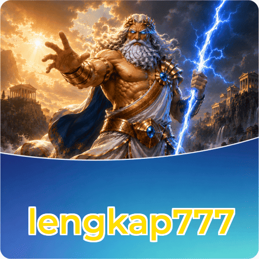 Verifikasi APK