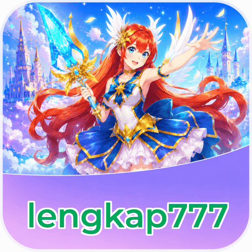 Audit profile lengkap777