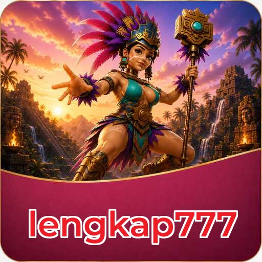 Latest Updates 2026