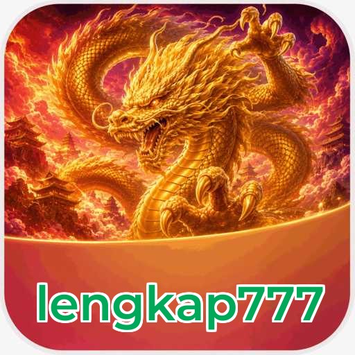 Metodologi riset lengkap777