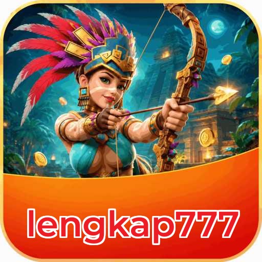 Lab Tech Jakarta