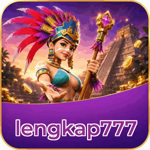 Field profile lengkap777