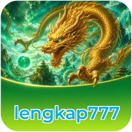 Troubleshooting Download