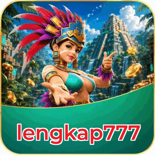 lengkap777 Download Guide