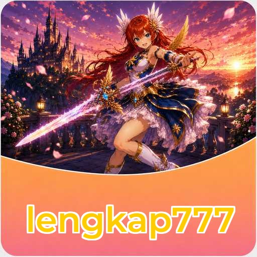 Daftar pengecekan resmi