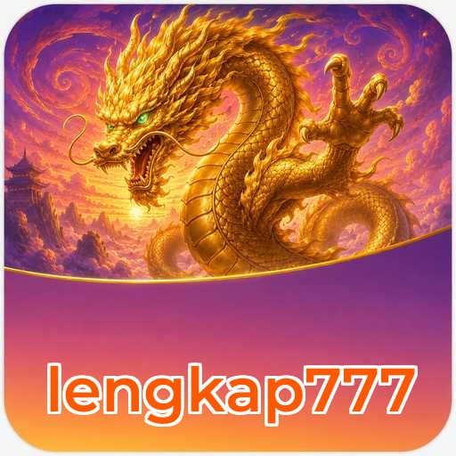 Reinstall Guide