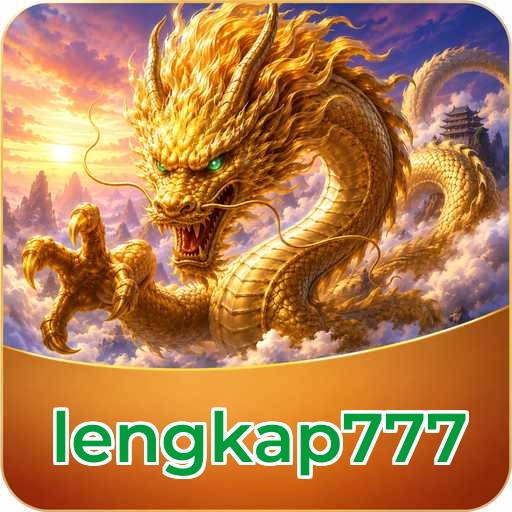 Persiapan Download