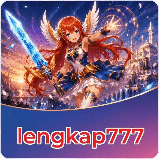 Definisi kanal resmi lengkap777