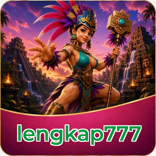 Persiapan Instalasi Android