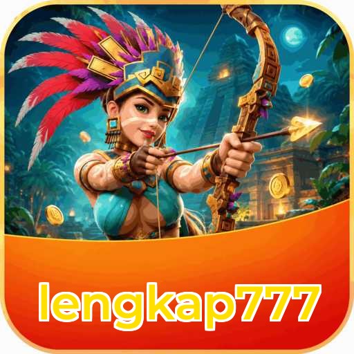 Kesimpulan